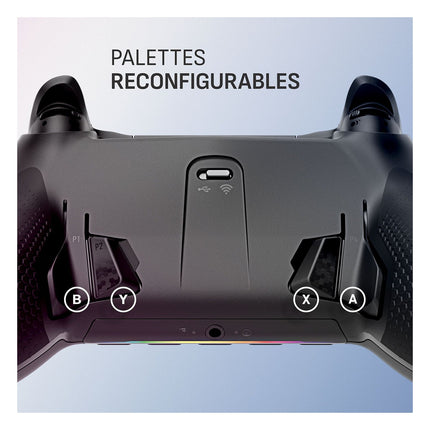manette-scufgaming-envision-he-wireless-controller-steel