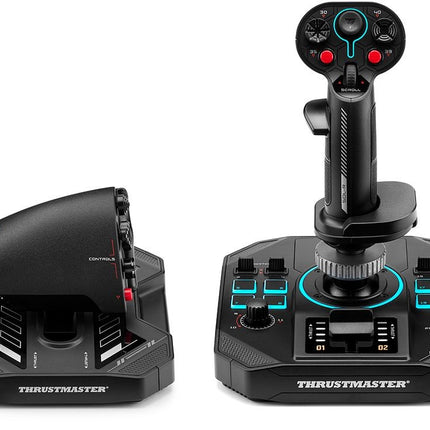 acc-thrustmaster-sol-r-4-hotas