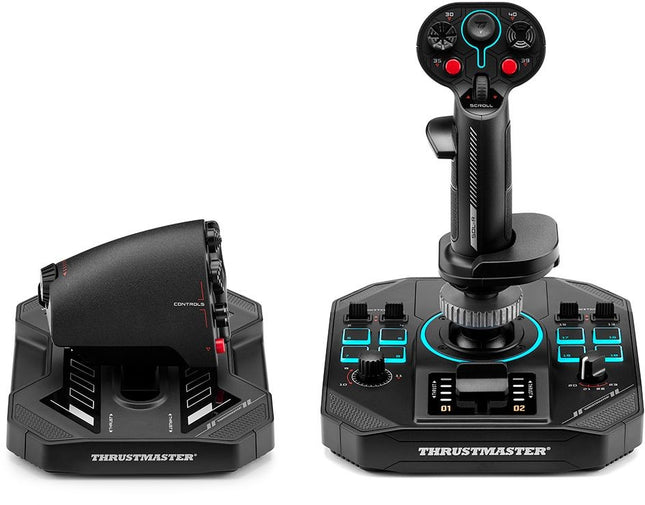 acc-thrustmaster-sol-r-4-hotas