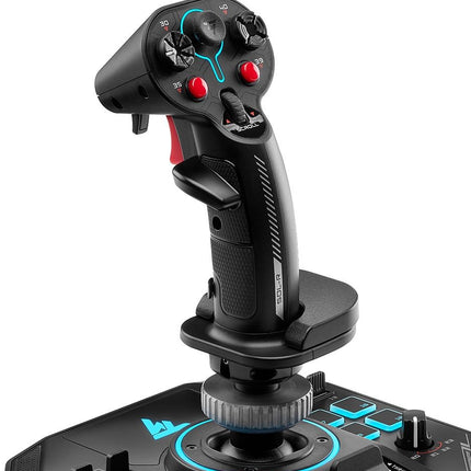 acc-thrustmaster-sol-r-4-hotas
