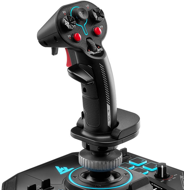 acc-thrustmaster-sol-r-4-hotas