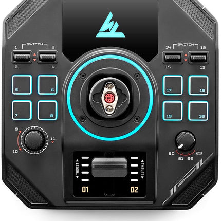 acc-thrustmaster-sol-r-4-hotas