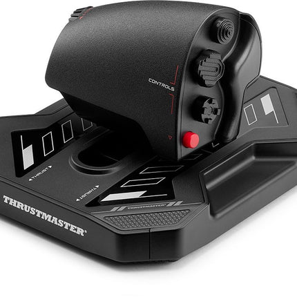 acc-thrustmaster-sol-r-4-hotas
