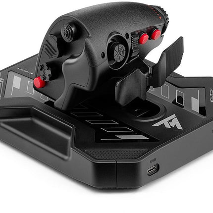 acc-thrustmaster-sol-r-4-hotas