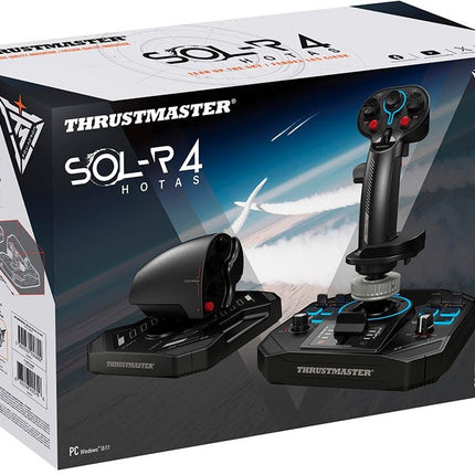 acc-thrustmaster-sol-r-4-hotas