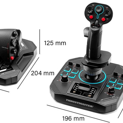 acc-thrustmaster-sol-r-4-hotas