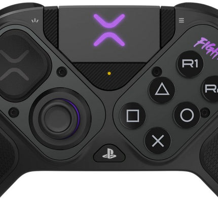 manette-victrix-pro-bgf-sans-fil-ps5-ps4-pc
