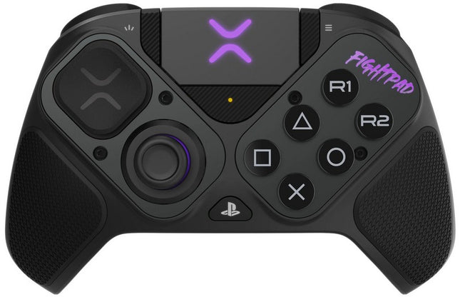 manette-victrix-pro-bgf-sans-fil-ps5-ps4-pc
