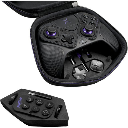 manette-victrix-pro-bgf-sans-fil-ps5-ps4-pc