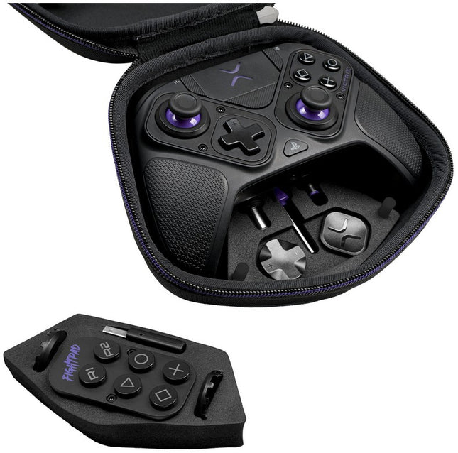 manette-victrix-pro-bgf-sans-fil-ps5-ps4-pc