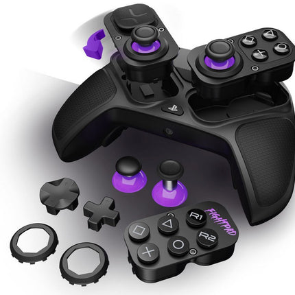 manette-victrix-pro-bgf-sans-fil-ps5-ps4-pc