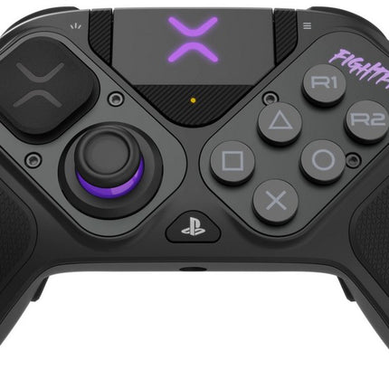 manette-victrix-pro-bgf-sans-fil-ps5-ps4-pc