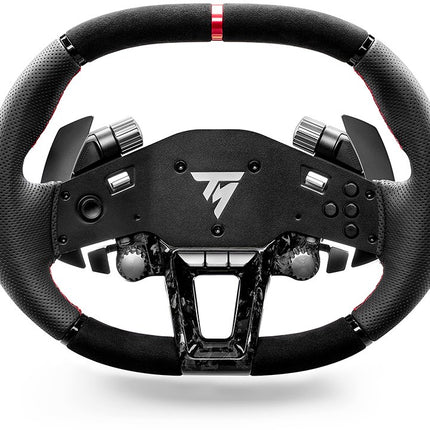 volant-thrustmaster-hypercar-wheel-add-on