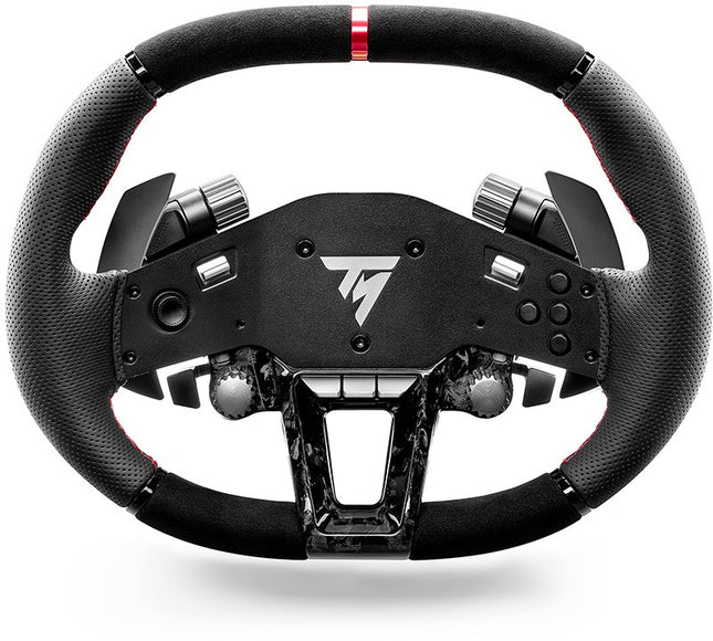 volant-thrustmaster-hypercar-wheel-add-on