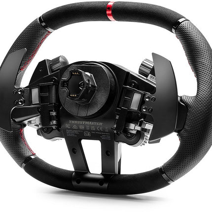 volant-thrustmaster-hypercar-wheel-add-on