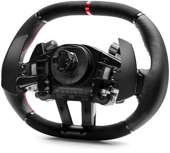 volant-thrustmaster-hypercar-wheel-add-on
