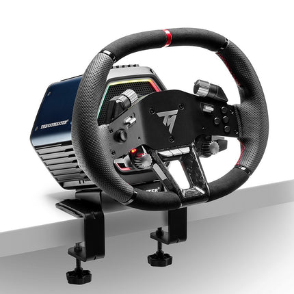 volant-thrustmaster-hypercar-wheel-add-on