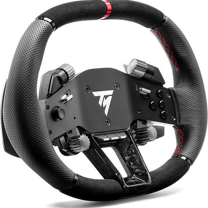 volant-thrustmaster-hypercar-wheel-add-on