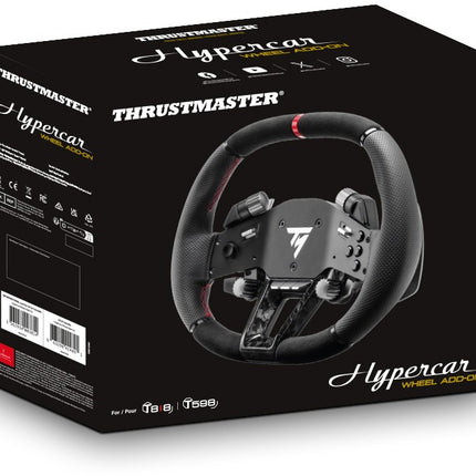 volant-thrustmaster-hypercar-wheel-add-on