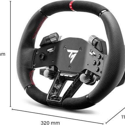volant-thrustmaster-hypercar-wheel-add-on