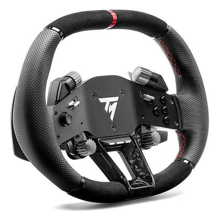 volant-thrustmaster-hypercar-wheel-add-on