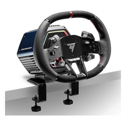 volant-thrustmaster-hypercar-wheel-add-on