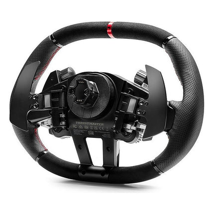 volant-thrustmaster-hypercar-wheel-add-on