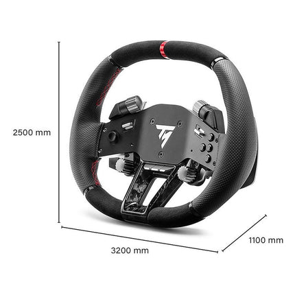 volant-thrustmaster-hypercar-wheel-add-on