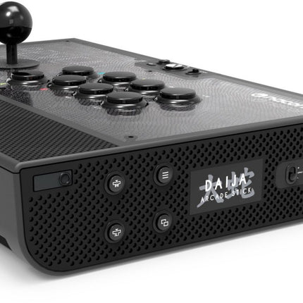 joystick-nacon-arcade-stick-xbox