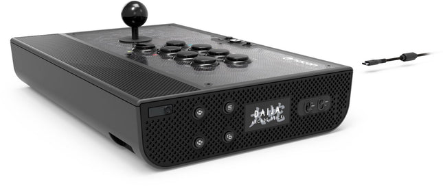 joystick-nacon-arcade-stick-xbox