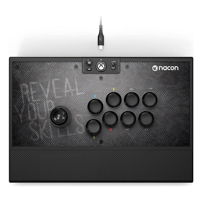 joystick-nacon-arcade-stick-xbox
