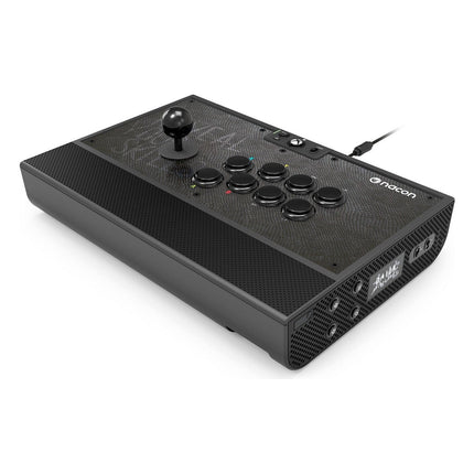 joystick-nacon-arcade-stick-xbox