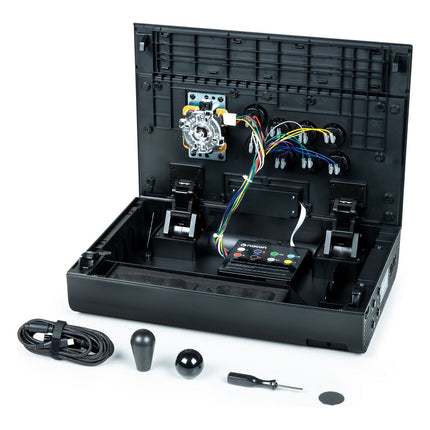 joystick-nacon-arcade-stick-xbox