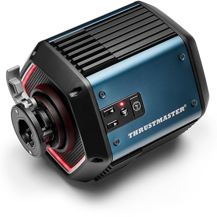 base-de-volant-thrustmaster-t818-servo-base