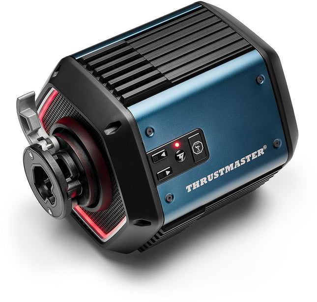 base-de-volant-thrustmaster-t818-servo-base
