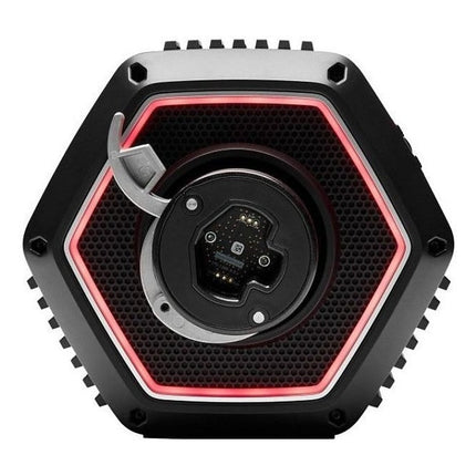 base-de-volant-thrustmaster-t818-servo-base