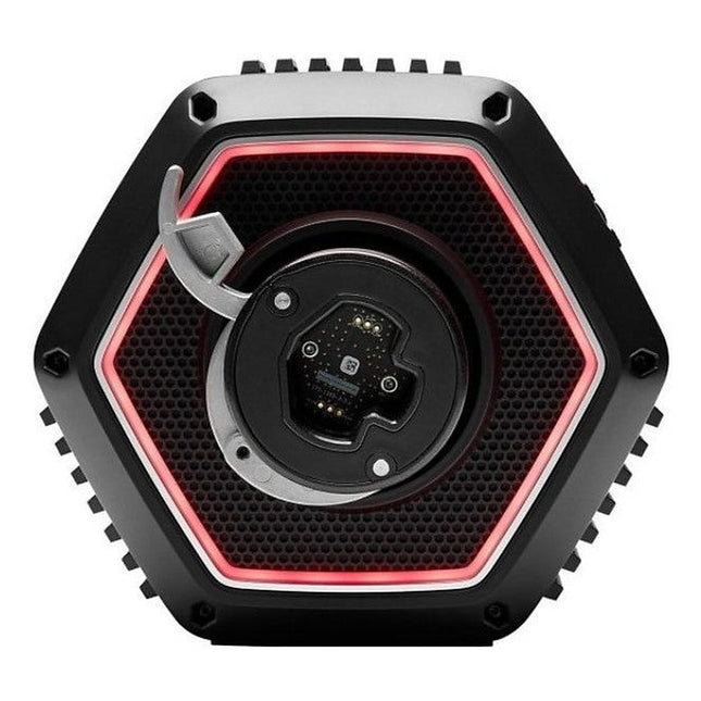 base-de-volant-thrustmaster-t818-servo-base