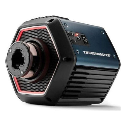 base-de-volant-thrustmaster-t818-servo-base