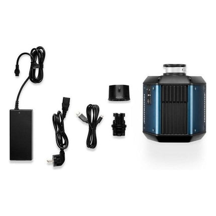 base-de-volant-thrustmaster-t818-servo-base