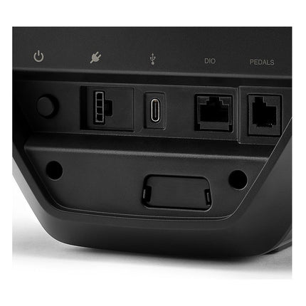 base-de-volant-thrustmaster-t818-servo-base