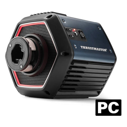 base-de-volant-thrustmaster-t818-servo-base