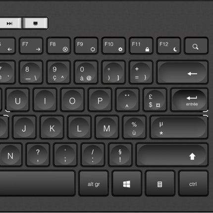 clavier-sans-fil-essentielb-k-1-sf