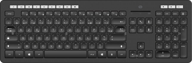 clavier-sans-fil-essentielb-k-1-sf