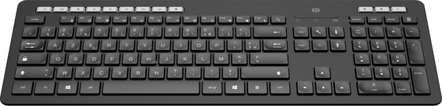 clavier-sans-fil-essentielb-k-1-sf