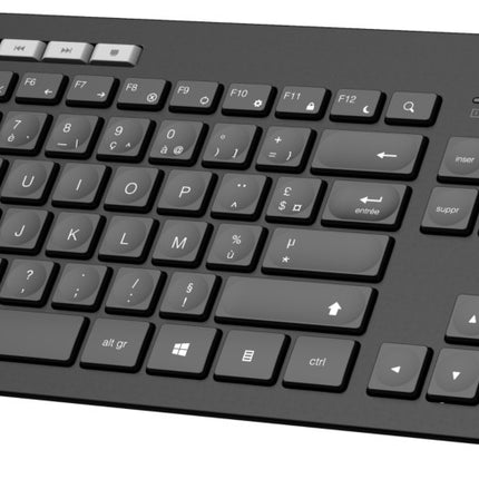 clavier-sans-fil-essentielb-k-1-sf