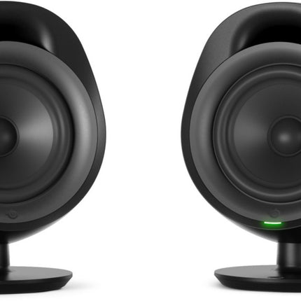 enceinte-pc-steelseries-arena-3-black