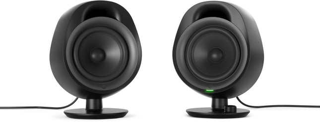 enceinte-pc-steelseries-arena-3-black