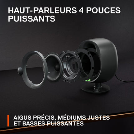 enceinte-pc-steelseries-arena-3-black