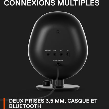 enceinte-pc-steelseries-arena-3-black
