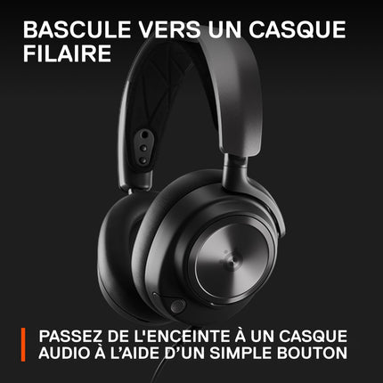 enceinte-pc-steelseries-arena-3-black